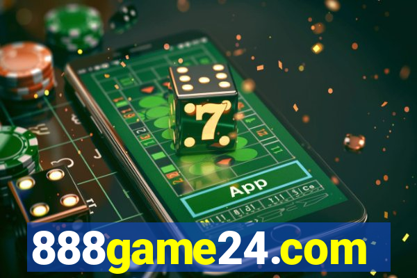 888game24.com