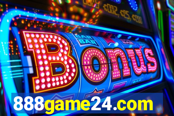 888game24.com