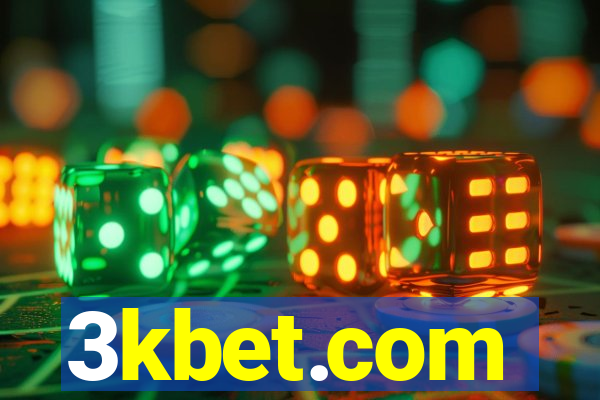 3kbet.com