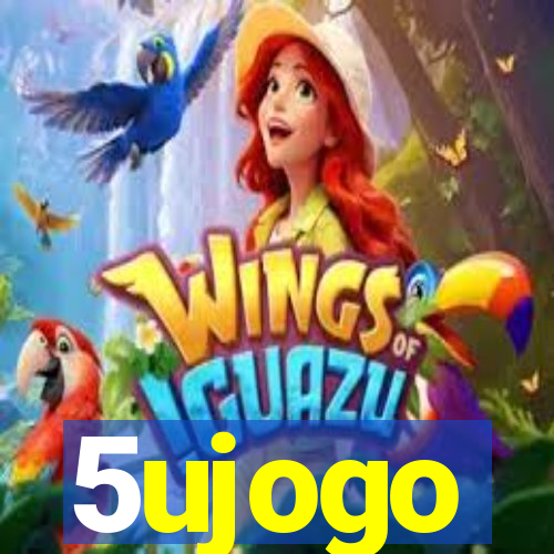 5ujogo