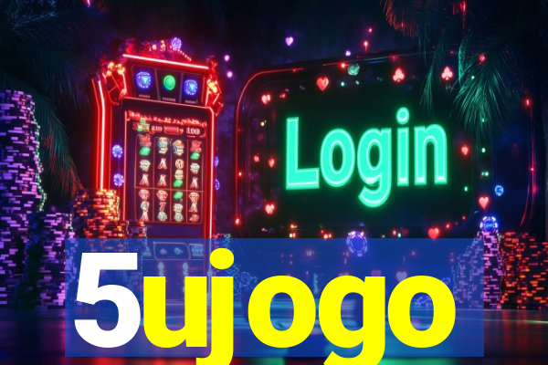 5ujogo