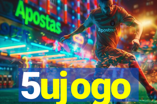 5ujogo