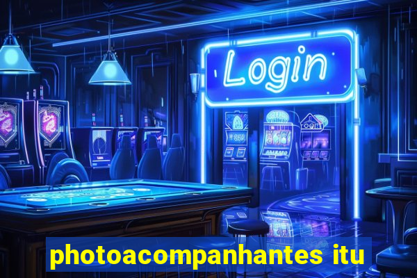 photoacompanhantes itu