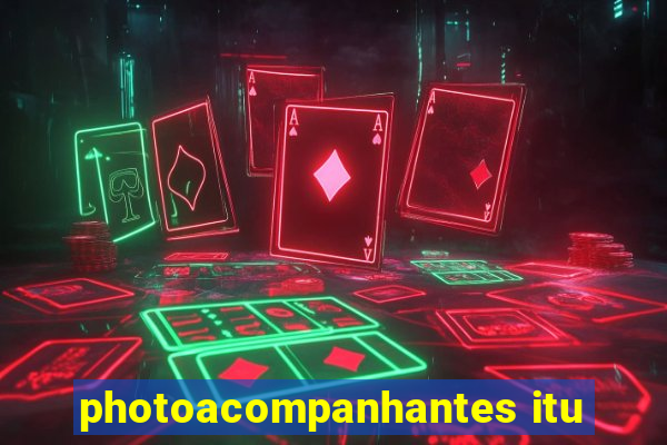 photoacompanhantes itu