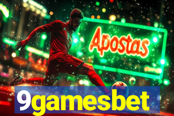 9gamesbet