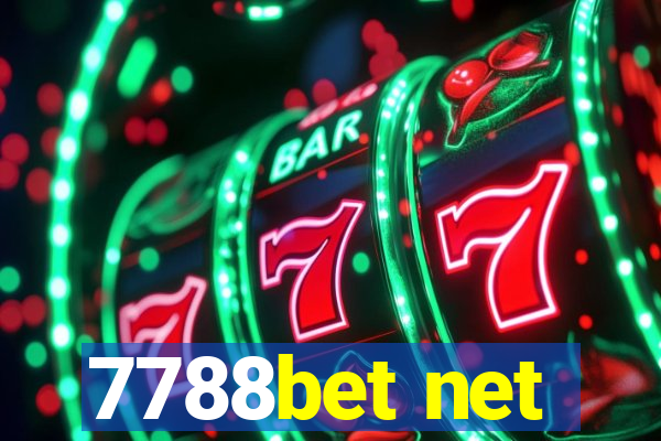 7788bet net