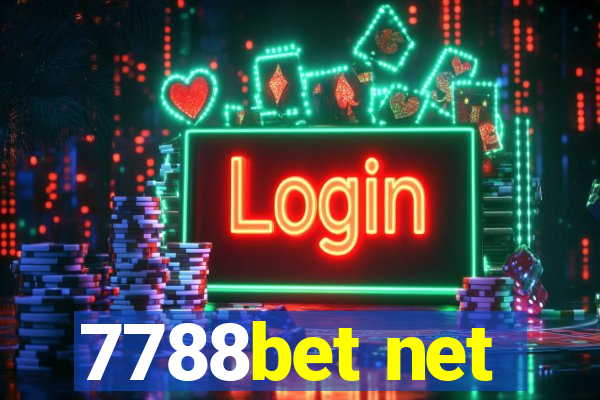 7788bet net