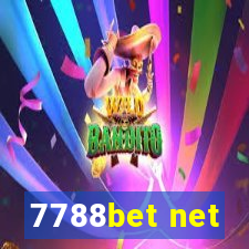 7788bet net