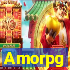 Amorpg