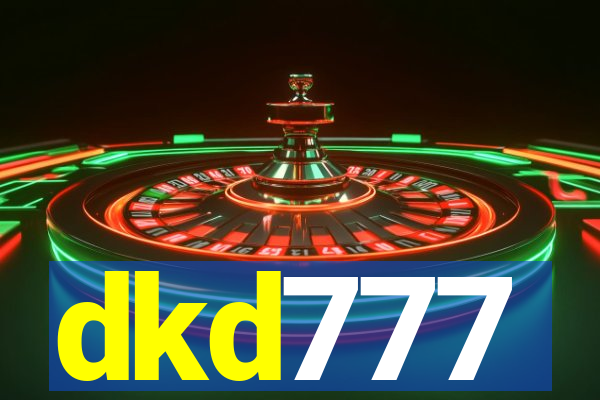 dkd777