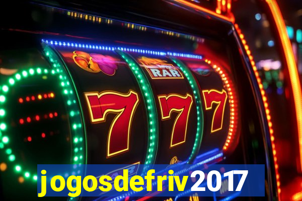 jogosdefriv2017