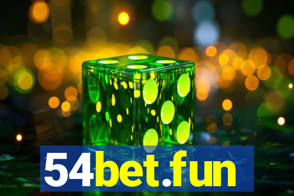 54bet.fun