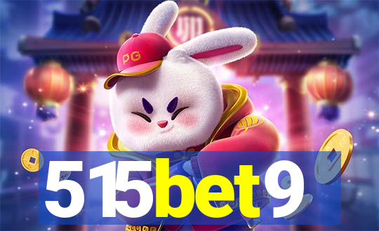 515bet9