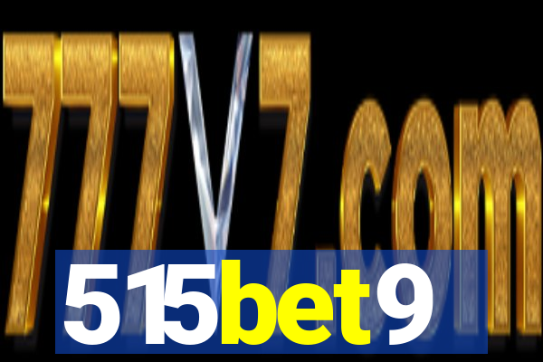 515bet9