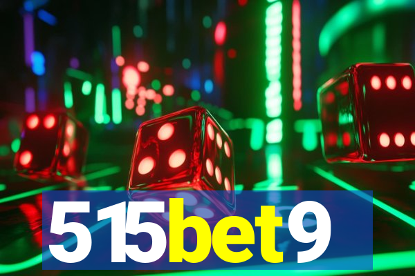 515bet9