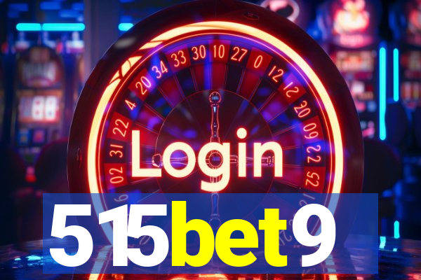 515bet9