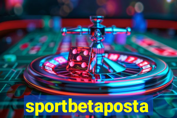 sportbetaposta