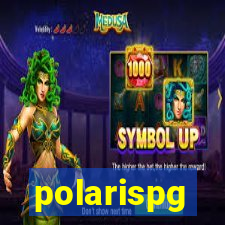 polarispg