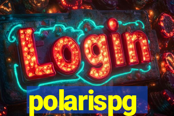 polarispg