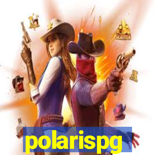 polarispg