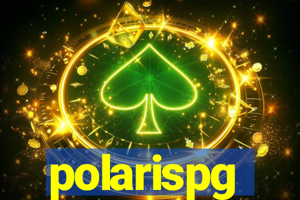 polarispg