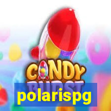 polarispg