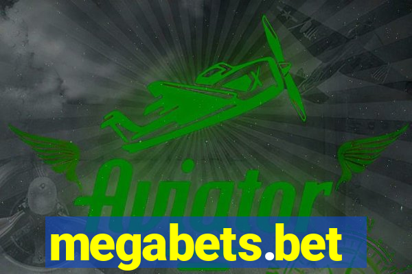 megabets.bet