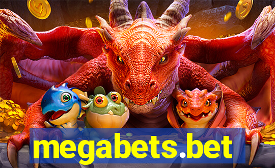 megabets.bet