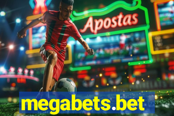 megabets.bet