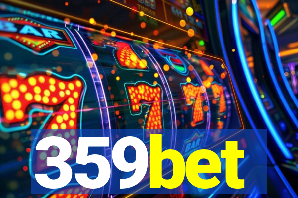 359bet