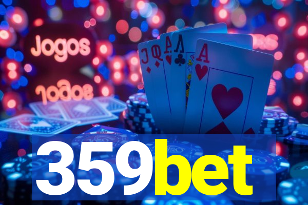 359bet