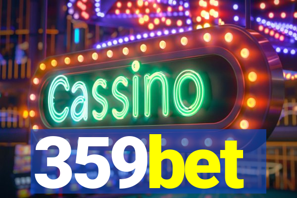 359bet