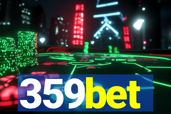 359bet