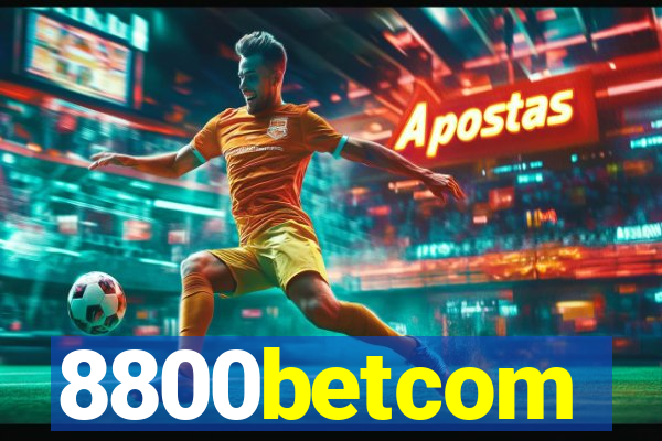 8800betcom