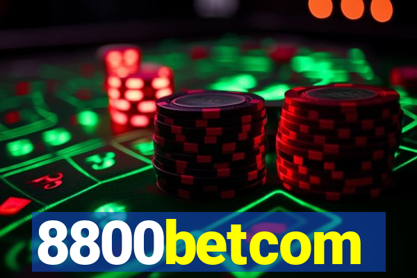 8800betcom