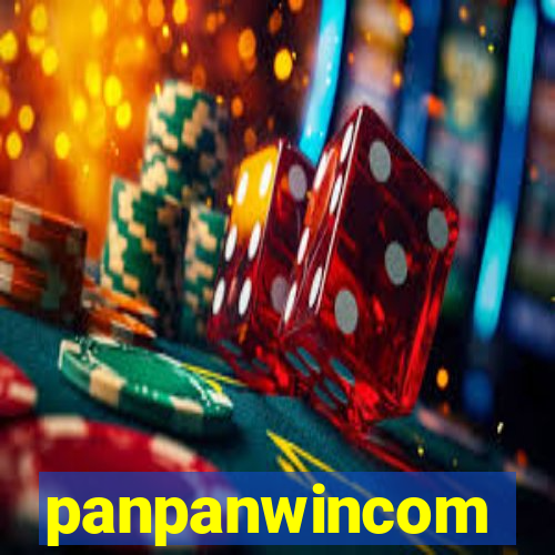 panpanwincom