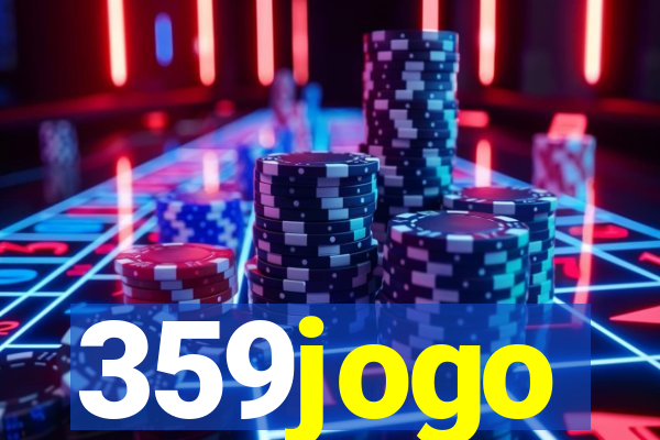 359jogo