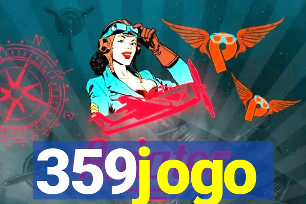 359jogo