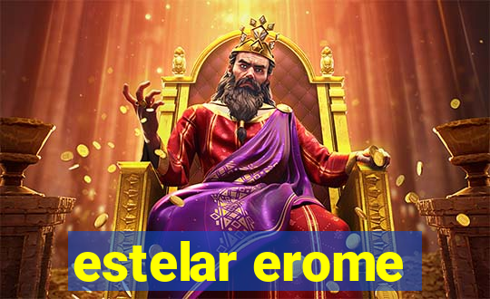 estelar erome