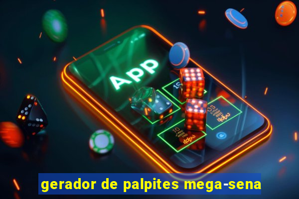 gerador de palpites mega-sena