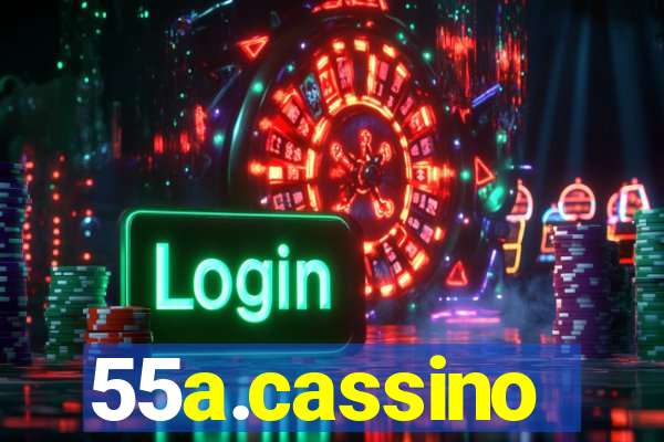 55a.cassino