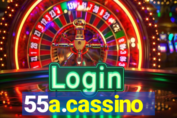 55a.cassino