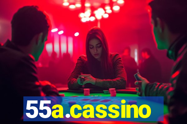 55a.cassino