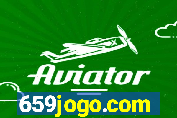 659jogo.com