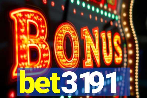 bet3191