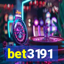 bet3191