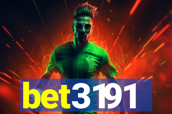 bet3191