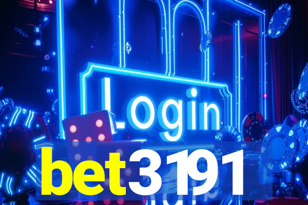 bet3191