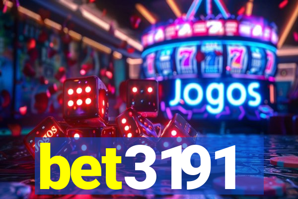 bet3191