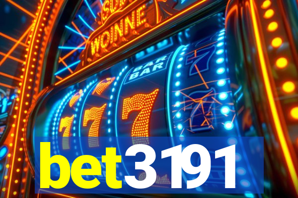 bet3191